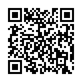 qrcode:https://www.paradisfj.info/11364