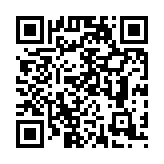 qrcode:https://www.paradisfj.info/4579