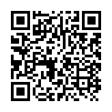 qrcode:https://www.paradisfj.info/3568