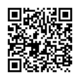 qrcode:https://www.paradisfj.info/6586