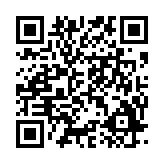 qrcode:https://www.paradisfj.info/11418