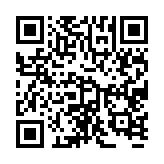 qrcode:https://www.paradisfj.info/12197