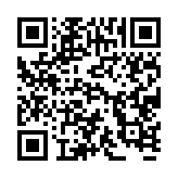 qrcode:https://www.paradisfj.info/10545