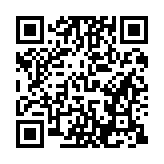 qrcode:https://www.paradisfj.info/5500