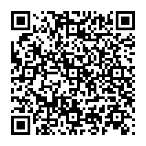 qrcode:https://www.paradisfj.info/-LA-FEDERATION-DE-L-ENTRAIDE-PROTESTANTE-.html