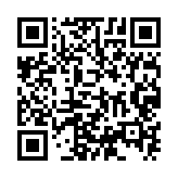 qrcode:https://www.paradisfj.info/1564