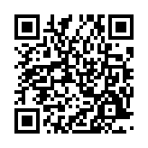 qrcode:https://www.paradisfj.info/2553