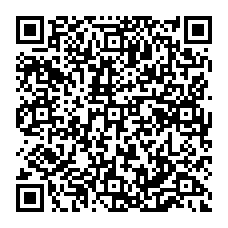 qrcode:https://www.paradisfj.info/-Les-procureurs-anti-mafia-russe-.html