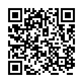 qrcode:https://www.paradisfj.info/10844