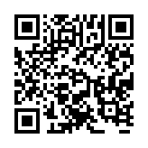 qrcode:https://www.paradisfj.info/11959