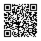 qrcode:https://www.paradisfj.info/5006