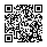 qrcode:https://www.paradisfj.info/8618