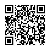 qrcode:https://www.paradisfj.info/1540