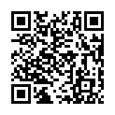 qrcode:https://www.paradisfj.info/887
