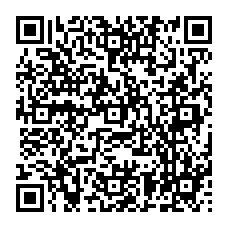 qrcode:https://www.paradisfj.info/-Les-crimes-de-guerre-en-Afrique-.html