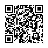 qrcode:https://www.paradisfj.info/2478