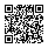 qrcode:https://www.paradisfj.info/11766