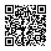 qrcode:https://www.paradisfj.info/2695