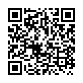 qrcode:https://www.paradisfj.info/2418