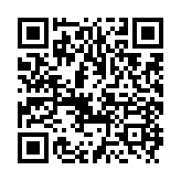 qrcode:https://www.paradisfj.info/1176