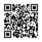 qrcode:https://www.paradisfj.info/10822