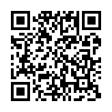 qrcode:https://www.paradisfj.info/12275