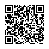 qrcode:https://www.paradisfj.info/10566