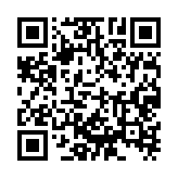 qrcode:https://www.paradisfj.info/5172