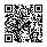 qrcode:https://www.paradisfj.info/10617