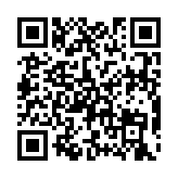 qrcode:https://www.paradisfj.info/10899