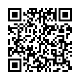 qrcode:https://www.paradisfj.info/12510