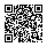 qrcode:https://www.paradisfj.info/4790