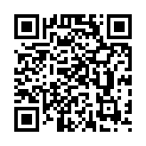 qrcode:https://www.paradisfj.info/5967