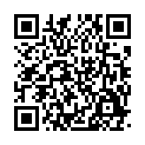 qrcode:https://www.paradisfj.info/9474