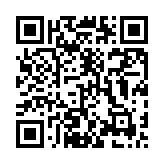 qrcode:https://www.paradisfj.info/11946
