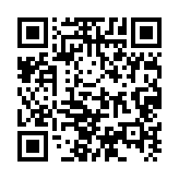 qrcode:https://www.paradisfj.info/3945