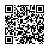qrcode:https://www.paradisfj.info/6796