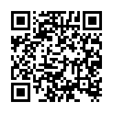 qrcode:https://www.paradisfj.info/4610