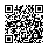 qrcode:https://www.paradisfj.info/1992