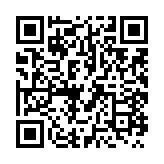qrcode:https://www.paradisfj.info/2520