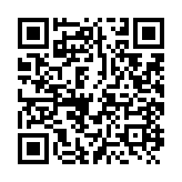 qrcode:https://www.paradisfj.info/3254