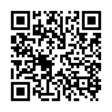 qrcode:https://www.paradisfj.info/557