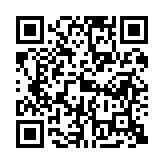 qrcode:https://www.paradisfj.info/100
