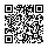qrcode:https://www.paradisfj.info/12076
