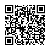 qrcode:https://www.paradisfj.info/9269
