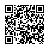 qrcode:https://www.paradisfj.info/2134