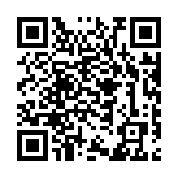 qrcode:https://www.paradisfj.info/6732