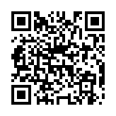 qrcode:https://www.paradisfj.info/4602