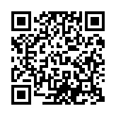 qrcode:https://www.paradisfj.info/3135