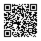 qrcode:https://www.paradisfj.info/6974